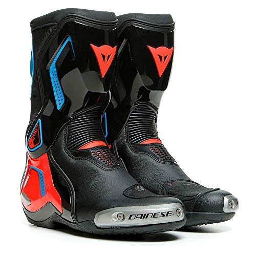 10464 1 dainese torque 3 out stivali d.jpg