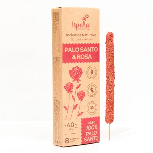 10505 1 ispalla bastoncini di incens.jpg