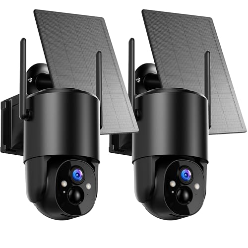 10507 1 yupboe 2pack telecamera wifi e.jpg