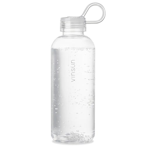 10508 1 vinsun borraccia 650ml traspar.jpg