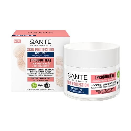 10521 1 sante naturkosmetik skin prote.jpg