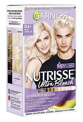 10522 1 garnier nutrisse sbiancante pe.jpg