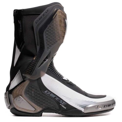 10523 1 dainese torque 4 s stivali da.jpg