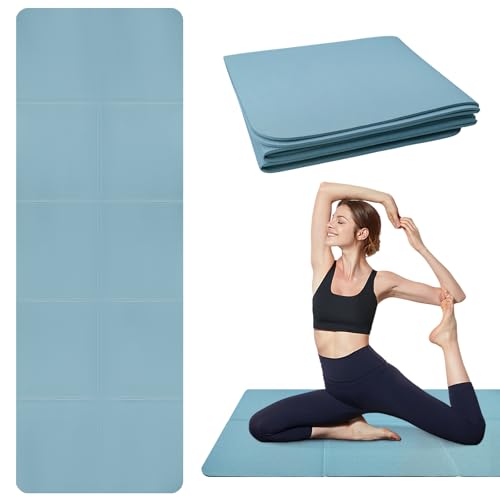 10525 1 tappetino yoga pieghevole in t.jpg