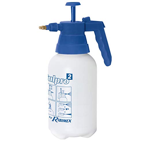 10577 1 ribimex nebulizzatore a pressi.jpg