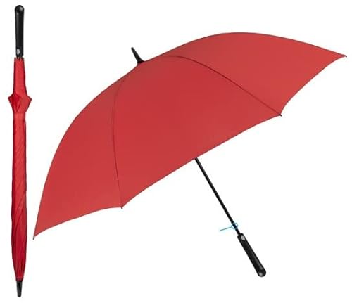 10580 1 perletti ombrello lungo automa.jpg