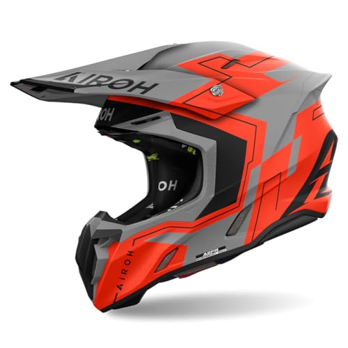 10581 1 airoh casco offroad twist 3 di.jpg
