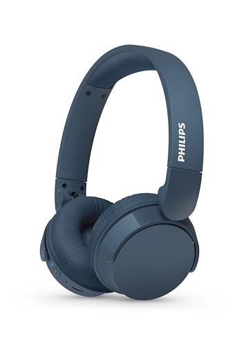 10582 1 philips tah4209bl cuffie on ea.jpg