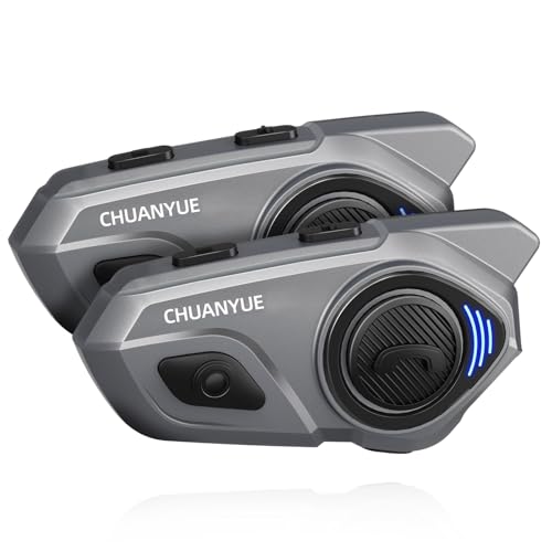 10585 1 chuanyue x2 casco moto bluetoo.jpg
