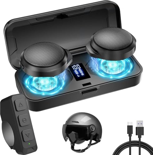10586 1 obest cuffie bluetooth moto co.jpg