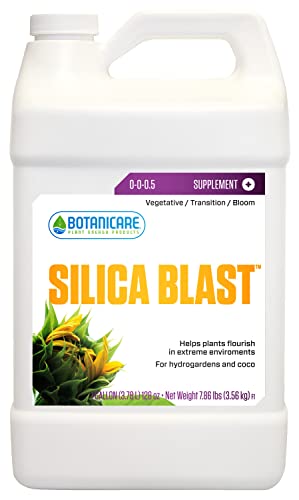 10596 1 botanicare silice blast plant.jpg