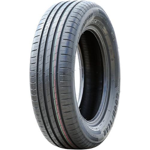 10600 1 goodyear efficientgrip perform.jpg
