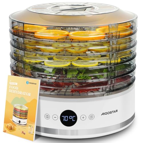 10602 1 aigostar essiccatore alimenti.jpg