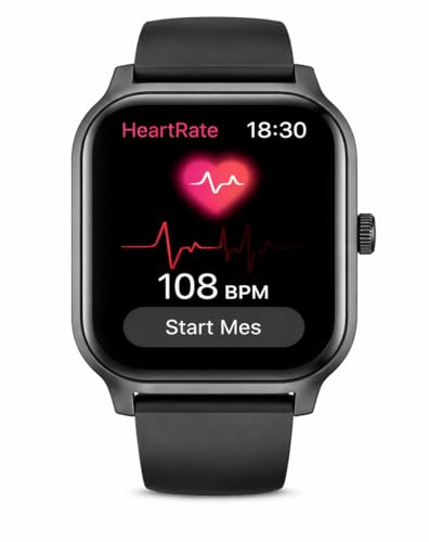 10606 1 laoyabb smartwatch uomo donna.jpg