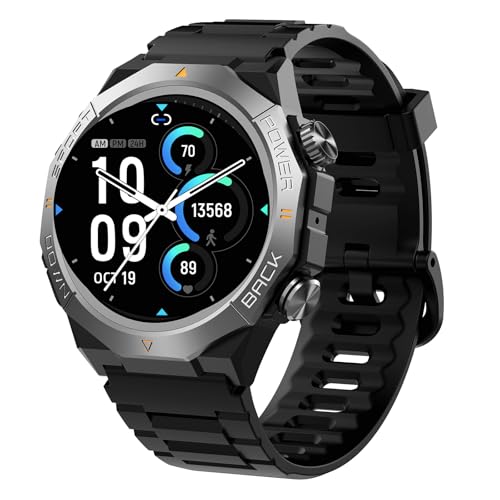 10607 1 smartwatch uomo donna con effe.jpg