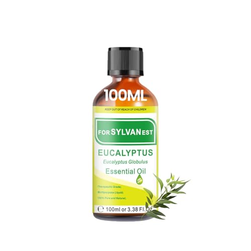 10619 1 forsylvanest olio essenziale d.jpg