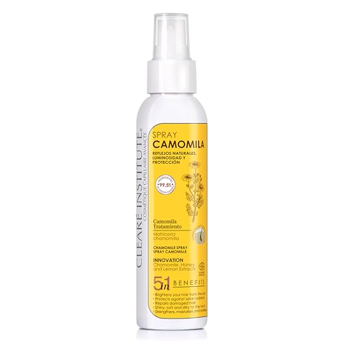 10620 1 cleare institute spray natu.jpg