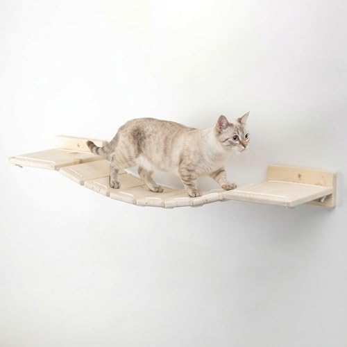 10622 1 ponte tibetano per gatti in le.jpg
