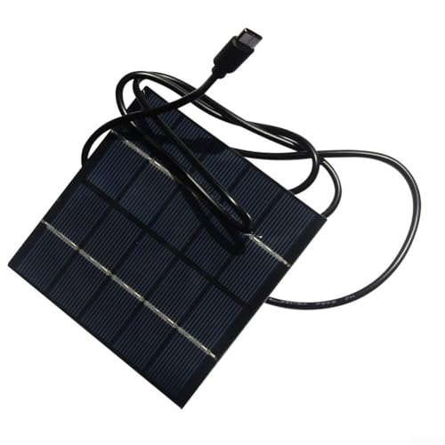 10625 1 yobilife pannello solare compa.jpg