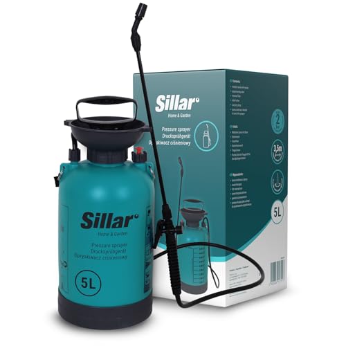10638 1 sillar irroratore a pressione.jpg