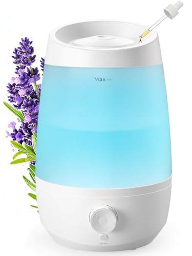 10639 1 aroeve umidificatore ambiente.jpg