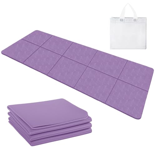 10640 1 zyiphor tappetino yoga pieghev.jpg