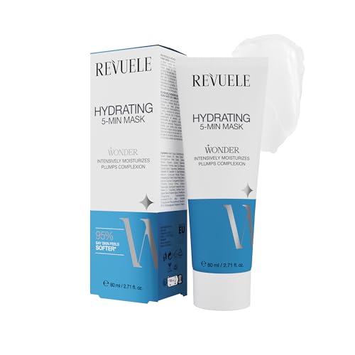 10641 1 revuele maschera viso idratant.jpg