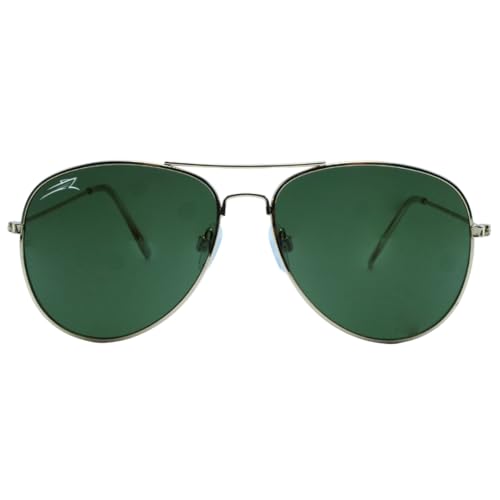 10681 1 brown occhiali da sole stile.jpg