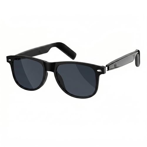 10695 1 gidacom occhiali smart bluetoo.jpg