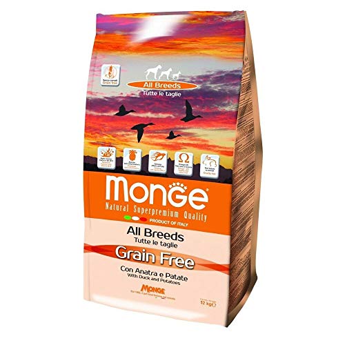 10699 1 grain free all breeds anatra e.jpg