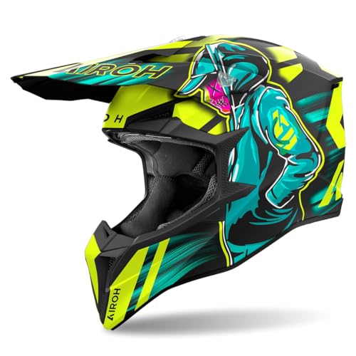 10702 1 casco airoh offroad wraaap cyb.jpg