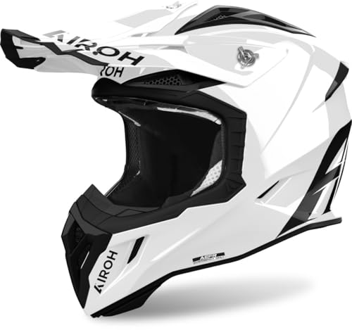 10703 1 airoh casco offroad aviator ac.jpg