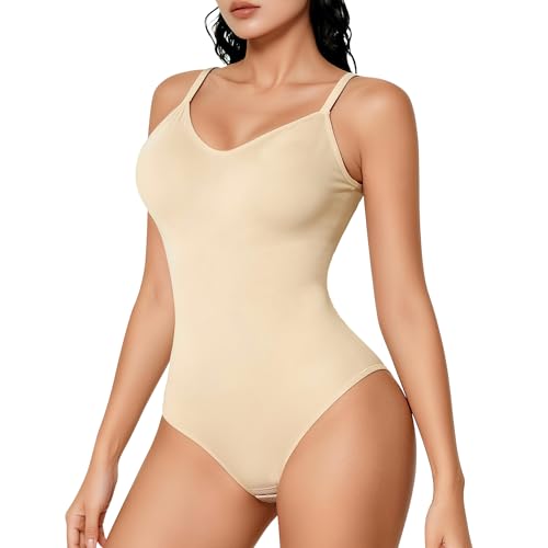 10716 1 aullwyr body contenitivo donna.jpg