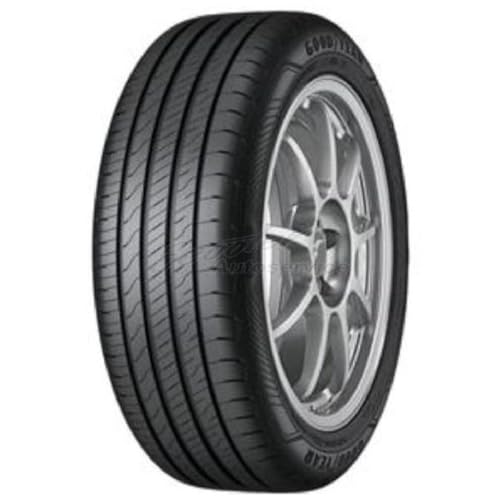 10737 1 goodyear 76390 pneumatico 205.jpg