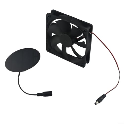 10738 1 ventola di ventilazione ad ene.jpg