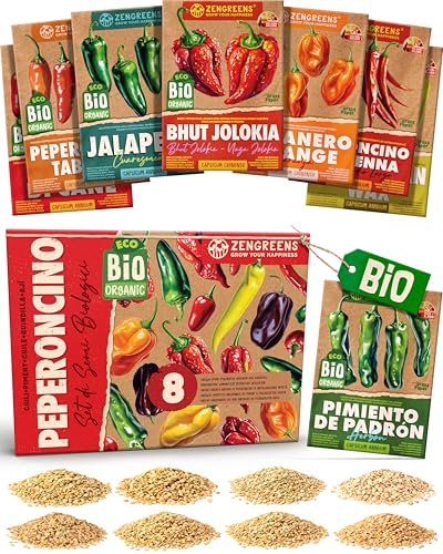 10744 1 zengreens set di semi di p.jpg