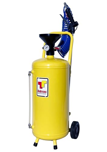 10746 1 nebulizzatore 24 lt sanificazi.jpg