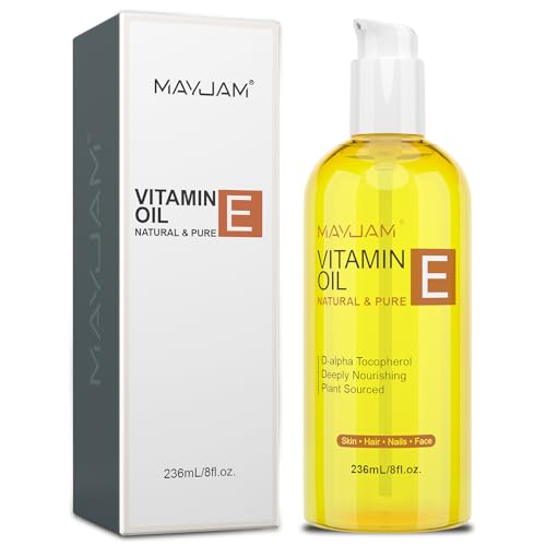 10807 1 mayjam olio di vitamina e 236.jpg