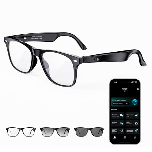 10810 1 onkelyim ai smart glasses occ.jpg