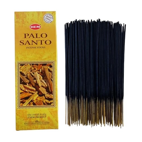10811 1 bastoncini di incenso hem palo.jpg