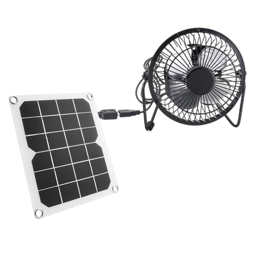 10812 1 ventilatore di scarico del pan.jpg