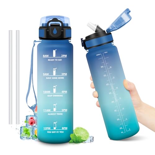 10814 1 borraccia 1l bottiglia acqua.jpg