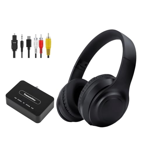 10818 1 cuffie wireless per tv con tra.jpg