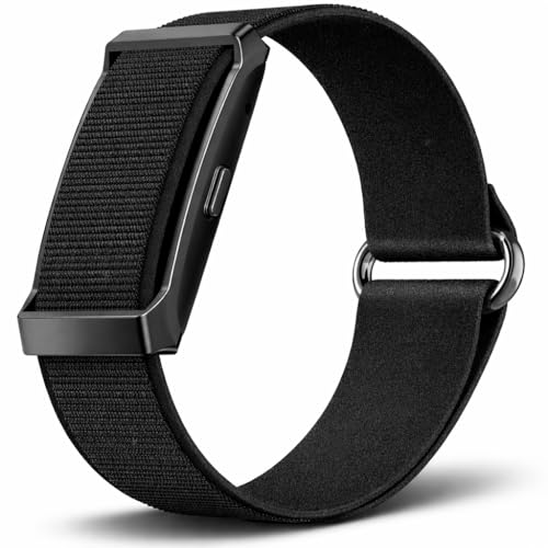 10821 1 duckdik smart band fitness tr.jpg