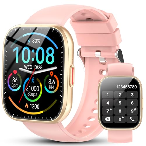 10822 1 ddidbi smartwatch uomo donna.jpg