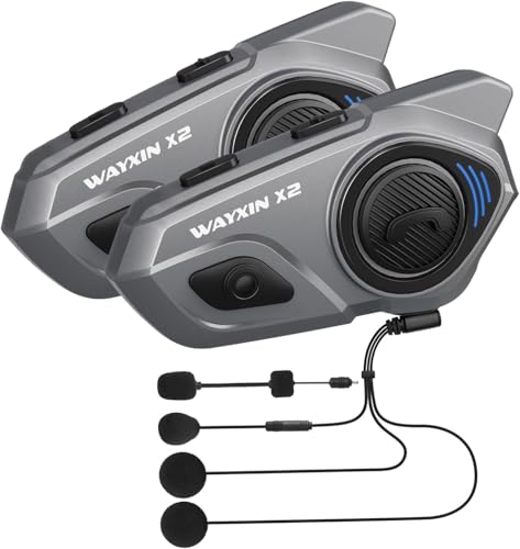 10823 1 wayxin x2 citofono per moto.jpg