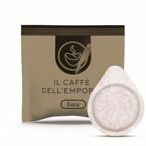 10900 1 il caffe dellemporio cialde.jpg