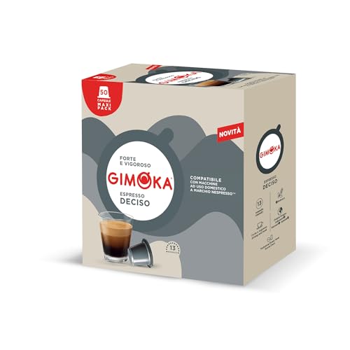 10901 1 gimoka espresso deciso inten.jpg