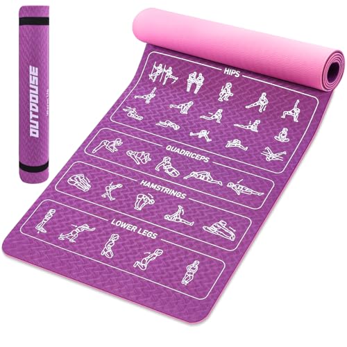 10903 1 tappetino yoga esercizi outdou.jpg