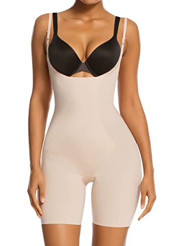 10904 1 shaperx donna body contenitivo.jpg